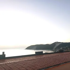  Apart-hotel Ponta Do Sol 1c